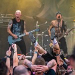 0316 Brutal Assault 2023